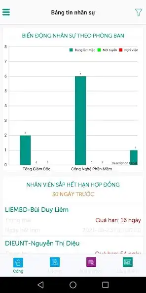 Play Ezmax HRP as an online game Ezmax HRP with UptoPlay