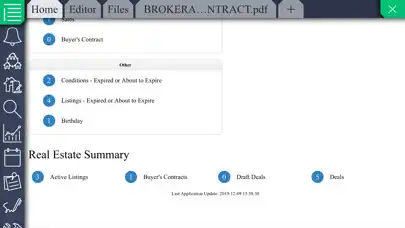 Play eZmax  and enjoy eZmax with UptoPlay