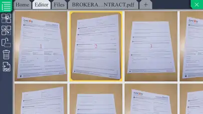 Play eZmax as an online game eZmax with UptoPlay