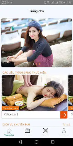 Play Ezmax Spa  and enjoy Ezmax Spa with UptoPlay