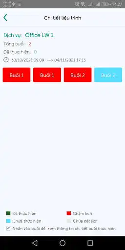 Play Ezmax Spa as an online game Ezmax Spa with UptoPlay