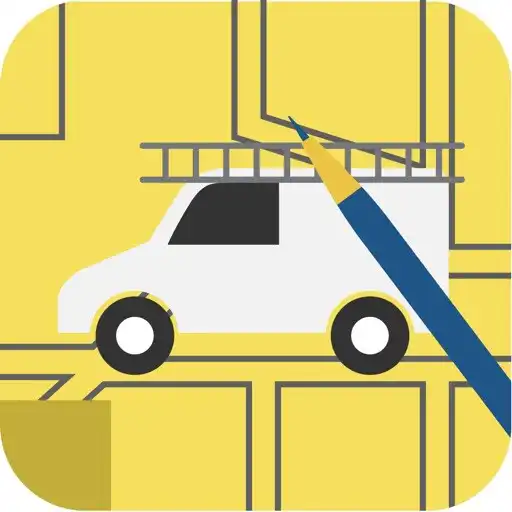 Play EZMaxVendor APK