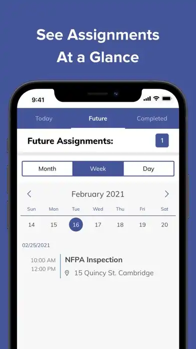 Play EZMaxVendor  and enjoy EZMaxVendor with UptoPlay