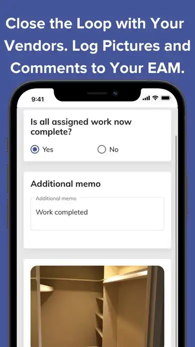 Play EZMaxVendor as an online game EZMaxVendor with UptoPlay