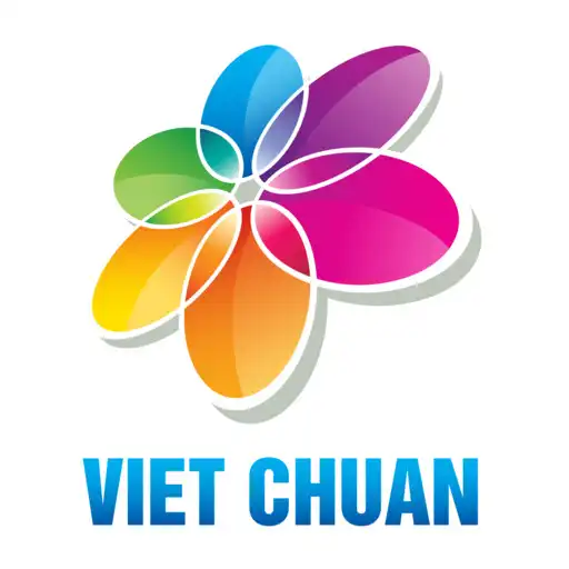 Play Ezmax Việt Chuẩn APK