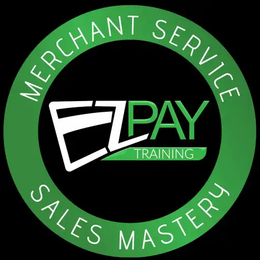 Play EZ Merchant Sales Training APK