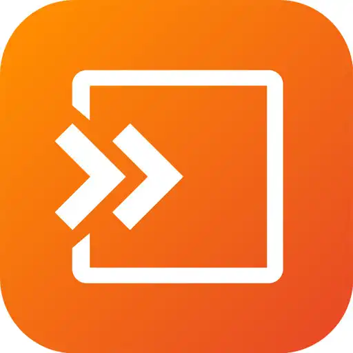 Play EZMira APK Play EZMira APK