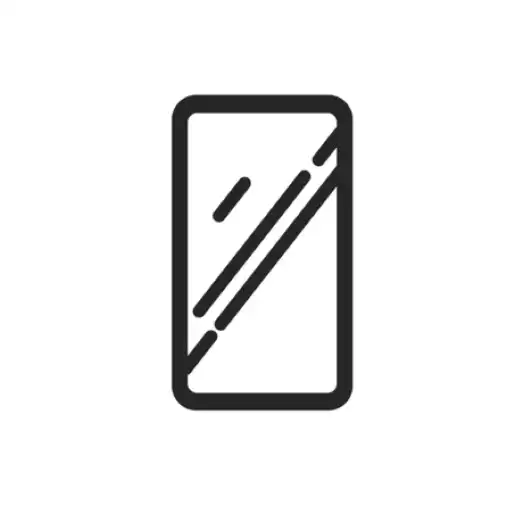 Play EzMirror APK Play EzMirror APK