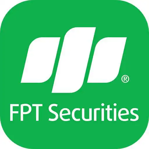 Play EzMobileFutures APK