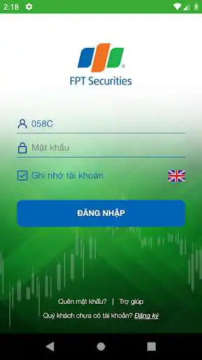 Play EzMobileFutures  and enjoy EzMobileFutures with UptoPlay