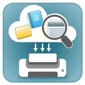 Free play online EZmobilePrint APK Free play online EZmobilePrint APK
