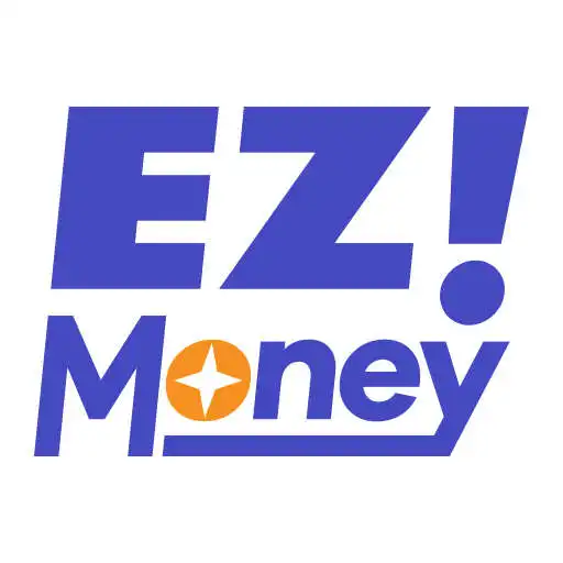 Play EZMoney APK Play EZMoney APK