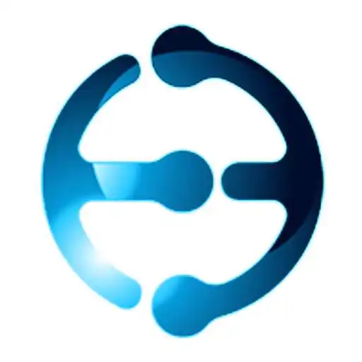 Play EZ NFC APK Play EZ NFC APK