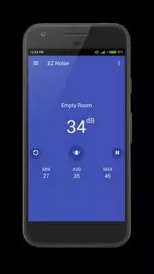 Play EZ Noise