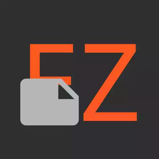 Free play online eZ Notes APK Free play online eZ Notes APK