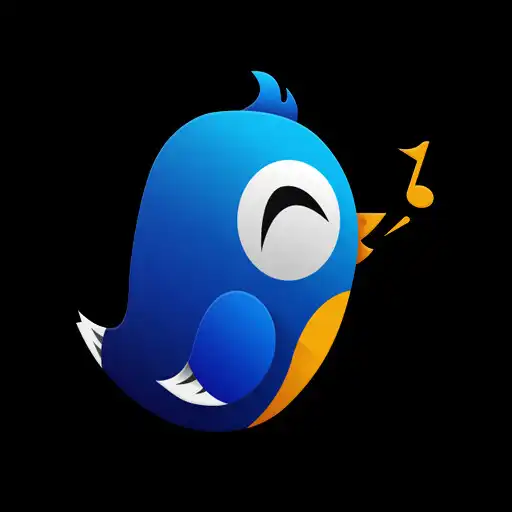 Play EZ Notes - Notes Voice Notes APK Play EZ Notes - Notes Voice Notes APK