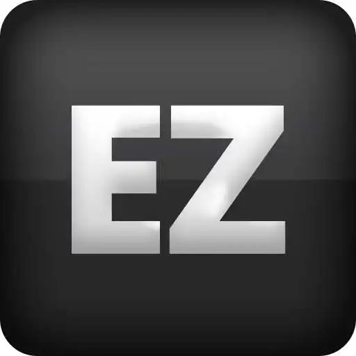 Play EZOfficeInventory APK Play EZOfficeInventory APK