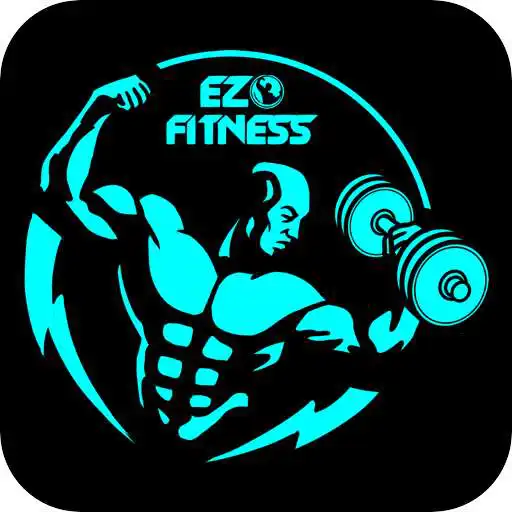 Play Ezo Fitness APK