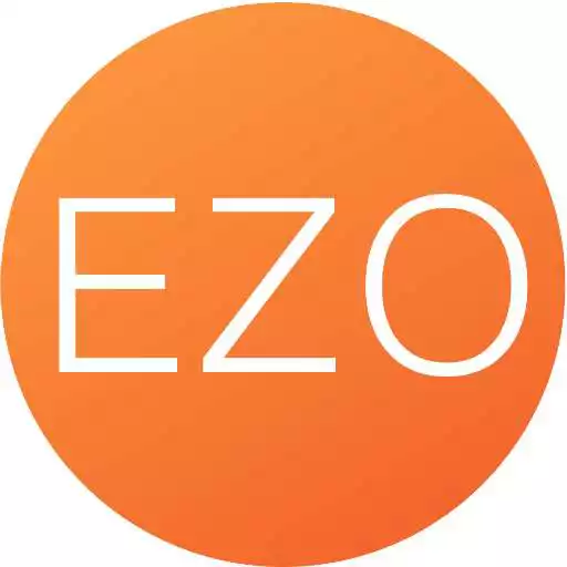 Play EZO For Business APK