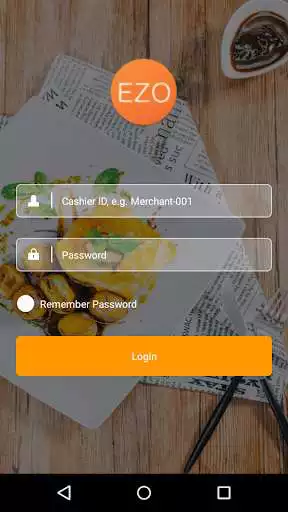 Play EZO For Business as an online game EZO For Business with UptoPlay