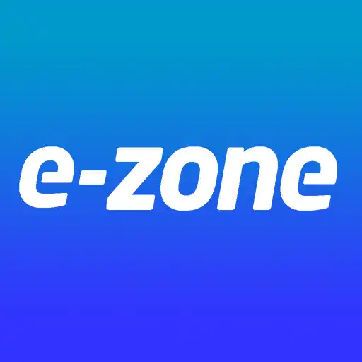 Play e-zone APK