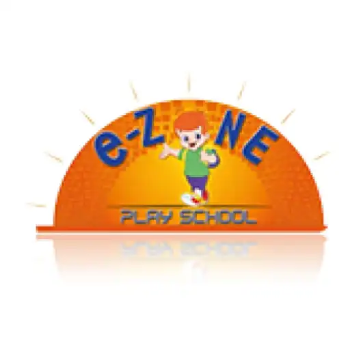 Play e-Zone Play  Public School APK