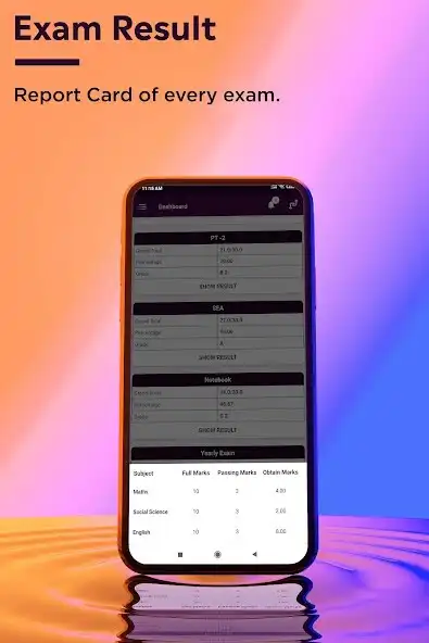 Play e-Zone Play  Public School as an online game e-Zone Play  Public School with UptoPlay