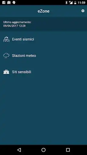 Play e-zone  and enjoy e-zone with UptoPlay
