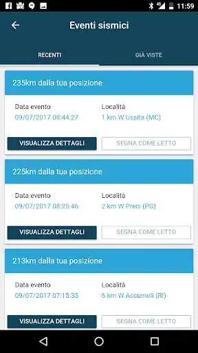 Play e-zone as an online game e-zone with UptoPlay