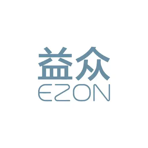 Play EZON LAE Healthy Lifestyle APK