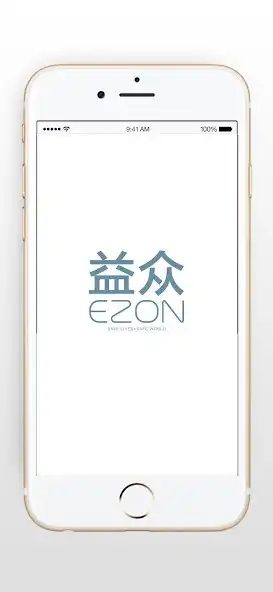 Play EZON LAE Healthy Lifestyle  and enjoy EZON LAE Healthy Lifestyle with UptoPlay