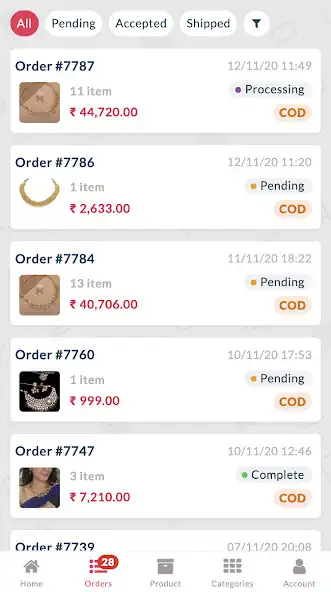 Play EZooperLite and enjoy EZooperLite with UptoPlay Play EZooperLite and enjoy EZooperLite with UptoPlay