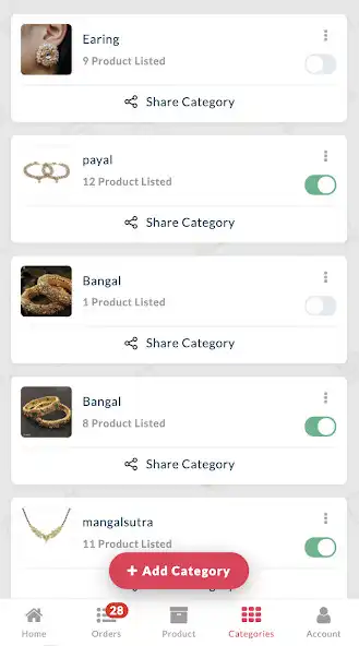 Play EZooperLite as an online game online EZooperLite with UptoPlay Play EZooperLite as an online game EZooperLite with UptoPlay