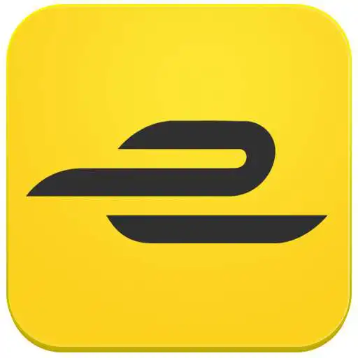 Play Ezop APK Play Ezop APK