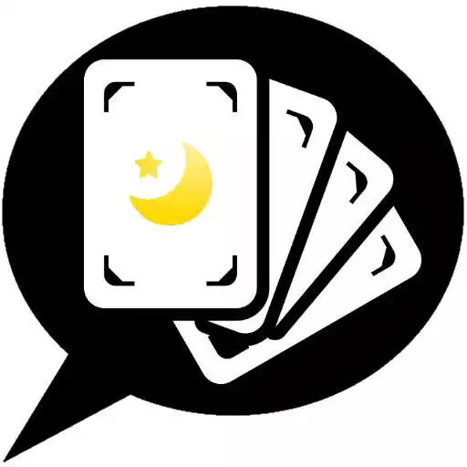 Play Ez Oracle 2 - Free Tarot APK Play Ez Oracle 2 - Free Tarot APK