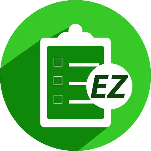 Play EZOrder – Field Salesman App APK Play EZOrder – Field Salesman App APK