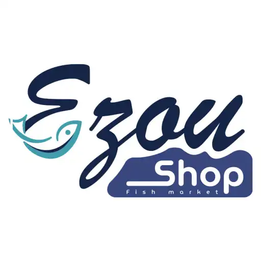 Play EzouShop APK Play EzouShop APK