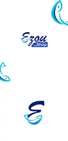 Play EzouShop  and enjoy EzouShop with UptoPlay