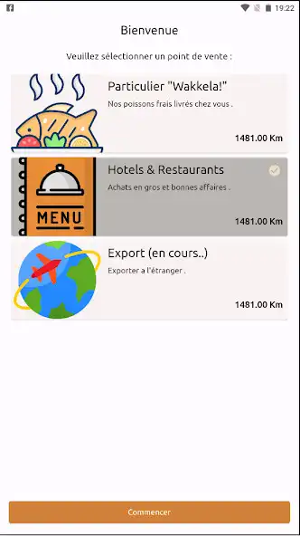 Play EzouShop as an online game EzouShop with UptoPlay