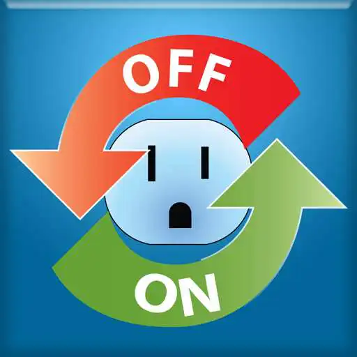 Play ezOutlet APK Play ezOutlet APK