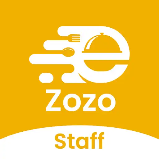Play eZozo - Phần mềm bán hàng APK Play eZozo - Phần mềm bán hàng APK