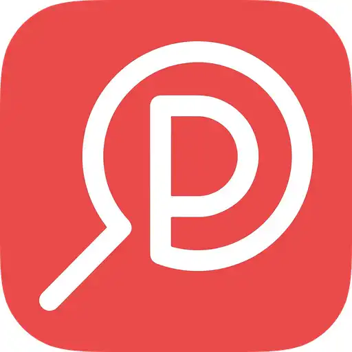 Play ezPark Garage APK Play ezPark Garage APK