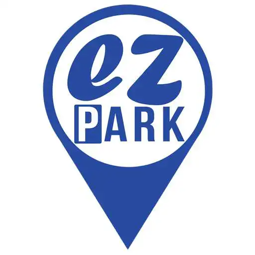 Play ezPark APK Play ezPark APK