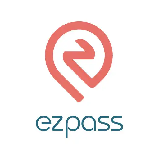 Play ezpass ph APK Play ezpass ph APK