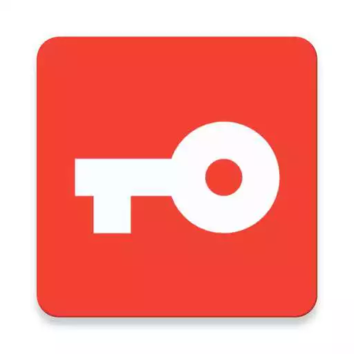 Run free android online eZ Password Manager APK