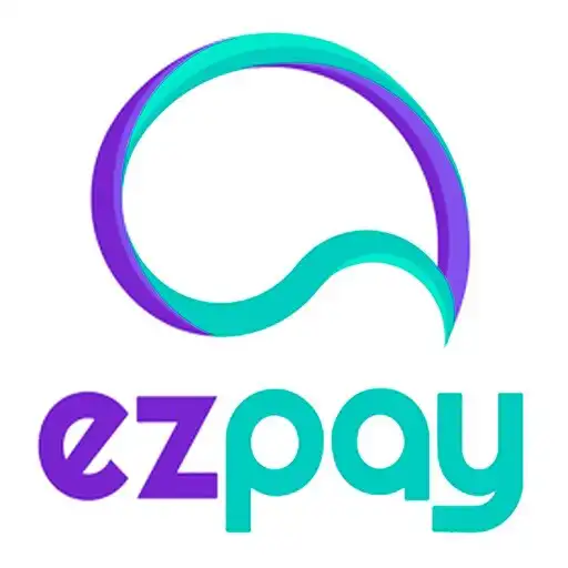 Play Ezpay APK Play Ezpay APK