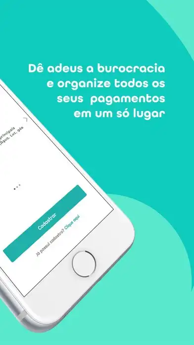 Play Ezpay as an online game Ezpay with UptoPlay