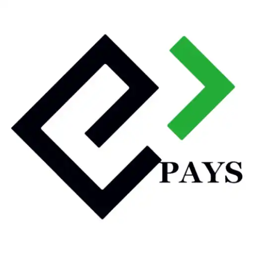 Play EZPAYS APK Play EZPAYS APK