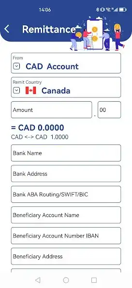 Play EZPAYS as an online game EZPAYS with UptoPlay