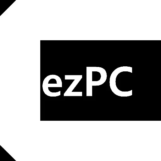 Play ezPC APK